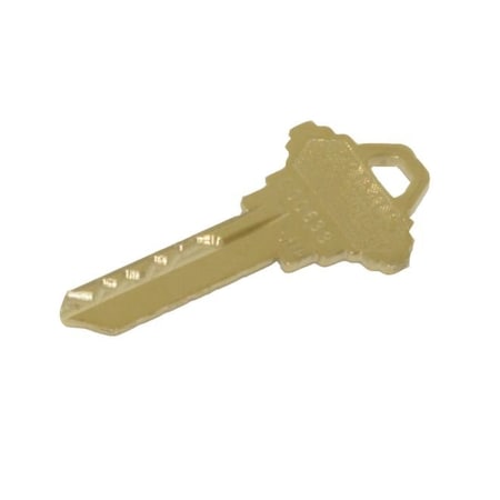 SCHLAGE COMMERCIAL 35157CE